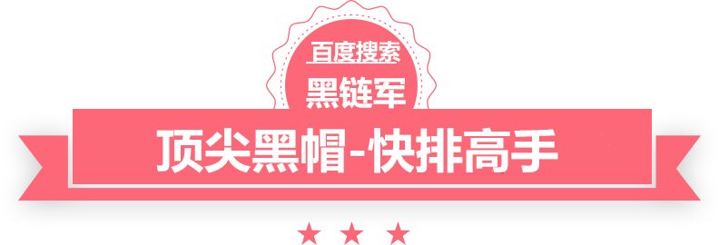 吴镇宇现身广州车展，62岁颜值在线，网友：岁月不败真男神！